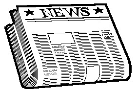 newspaper3