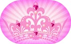 princess_tiara