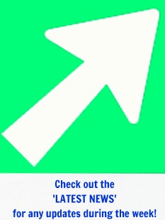 upper right_arrow