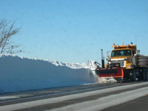 01-08-10_Snow_004