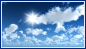 2015-06-17 SunClouds