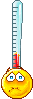 brrthermo