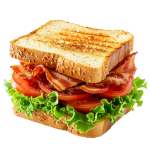 BLT 1
