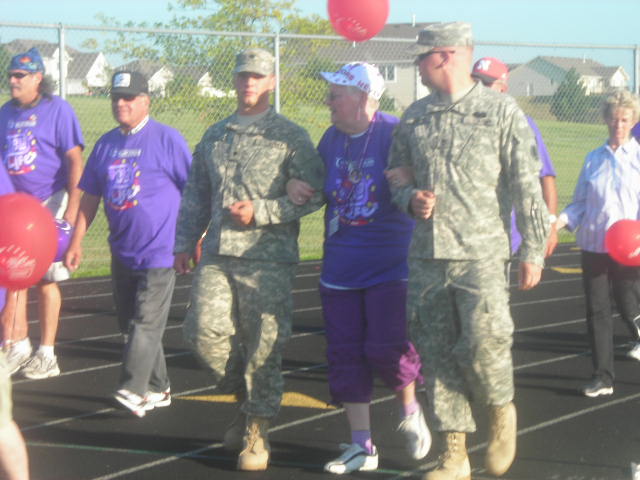 06-30-2010_RFL_Caregiver_lap