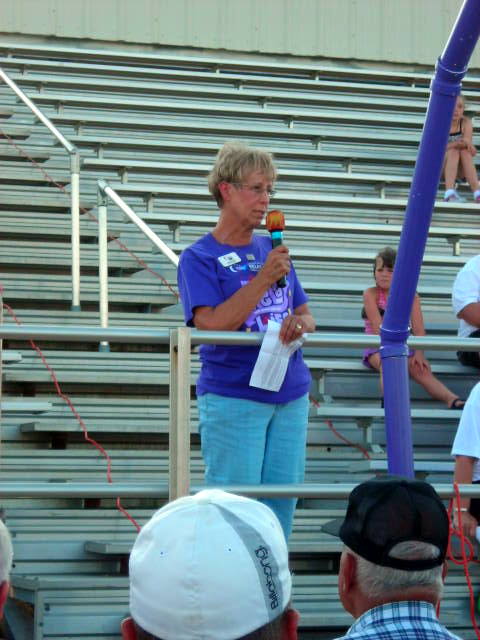 06-30-2010_RFL_Geri_Fromm