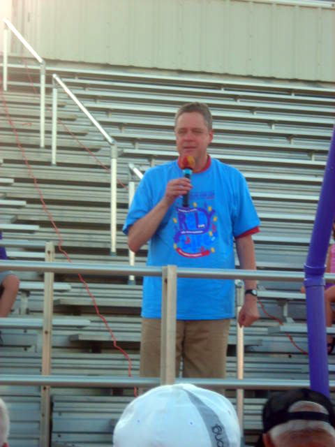06-30-2010_RFL_Senator_Dave_Pankonin