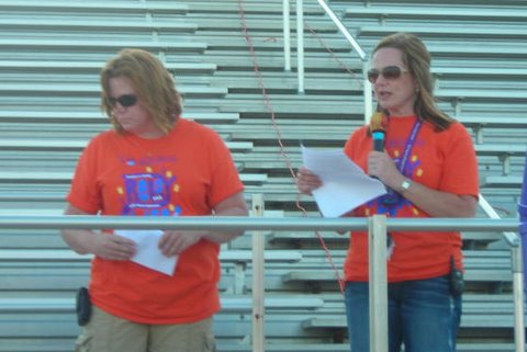 06-30-2010_RFL_Sharlyn_Deterding_and_Denise_Ayers