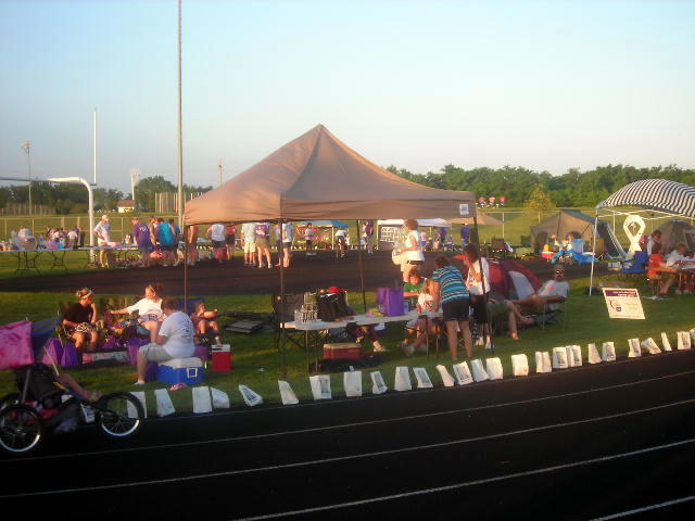 06-30-2010_RFL__luminarias