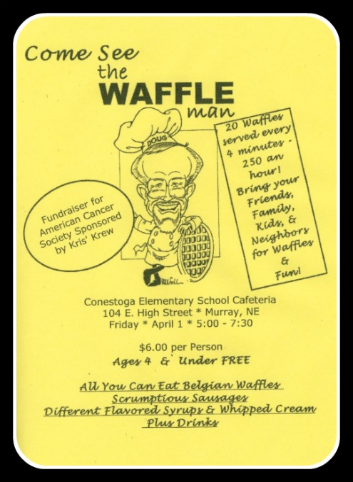 2011-03-16_WAFFLEMAN