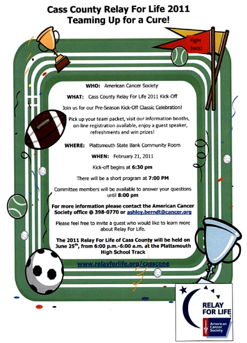 2011_Relay_4_Life_flier