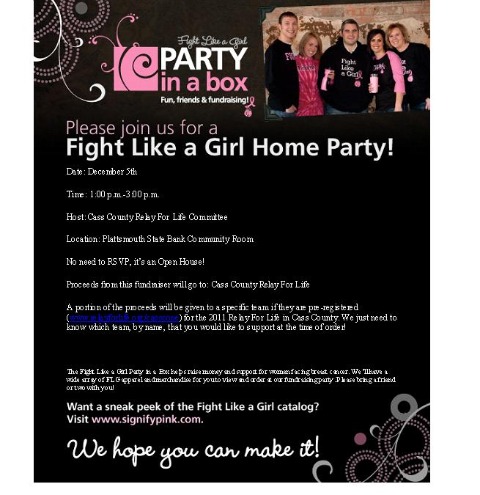 Fight_Like_a_Girl_1._jpg