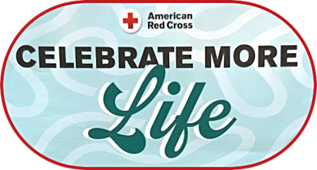 2026 05 27 DONATE BLOOD
