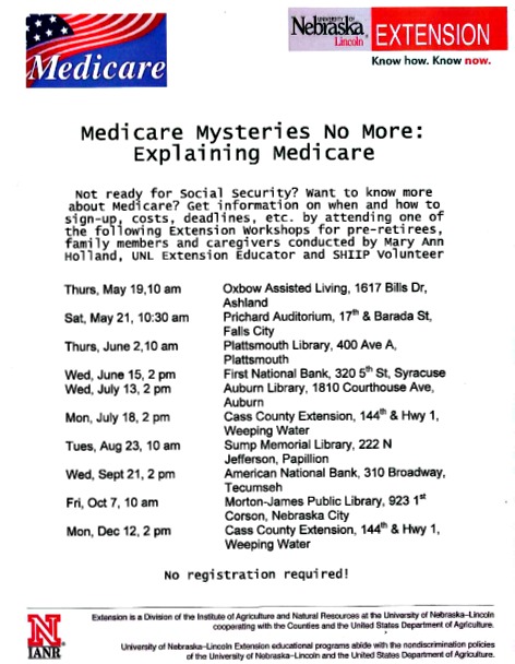 2011-04-13_MEDICARE_MYSTERIES