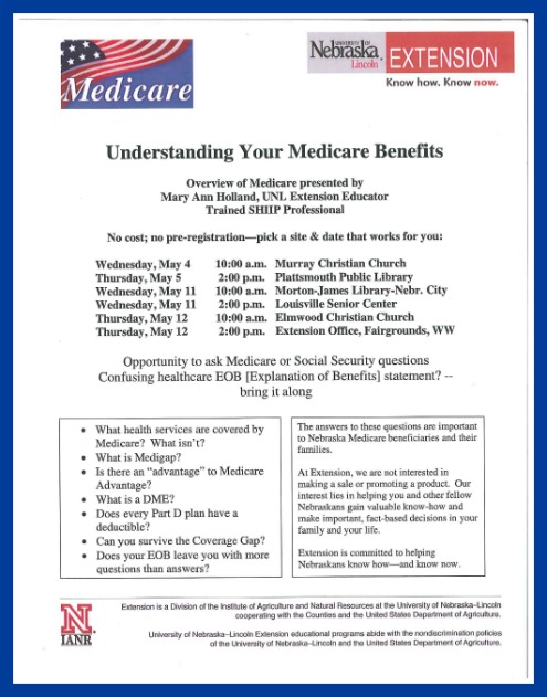 2011-04-20_understandmedicare_0001