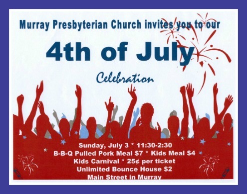 MPC4thofJULY