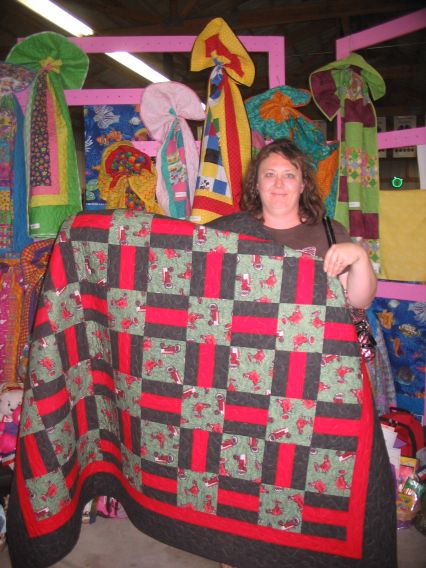 B_Ahrens_and_quilt