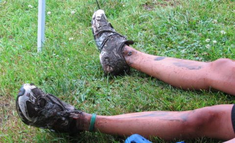 07-04-2010_Mud_Volleyball_11