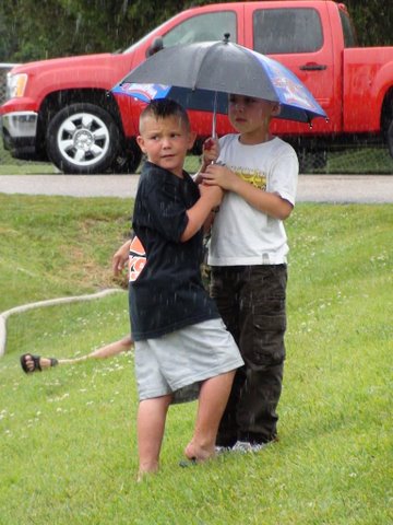 07-04-2010_The_Fourth_in_Murray_1