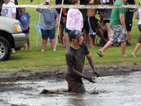 07-04-2010_The_Fourth_in_Murray_3