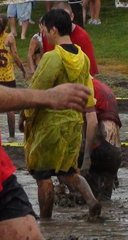 07-04-2010_The_Fourth_in_Murray_4