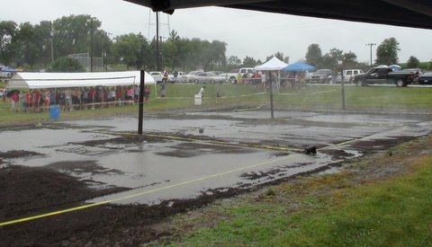 DSC00032