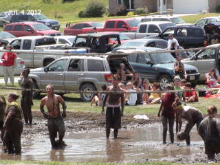 2012-07-04 Adult_mud_volleyball