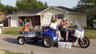 2012-07-04 Donation_float