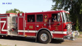 2012-07-04 Fire_truck_in_Parade