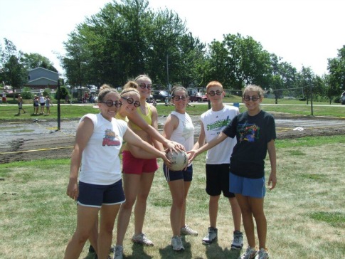 2012-07-04 GEEK_SQUAD_OOZEBALL