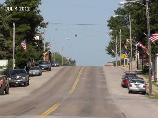 2012-07-04 Main_St_looking_west