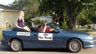 2012-07-04 Miss_Cass_County