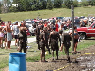 2012-07-04 Oozeball_adults