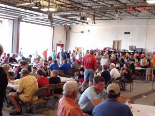 2012-07-04 Pancake_Feed