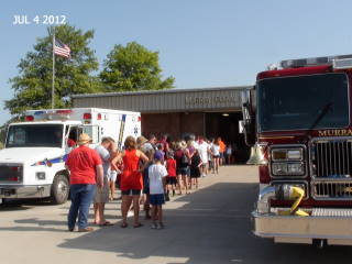 2012-07-04 Pancake_Feed_line