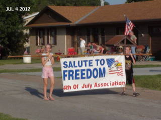 2012-07-04 Salute_to_Freedon