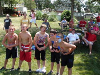 2012-07-04 The_Bellyaches