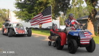 2015-07-04 4-wheeler