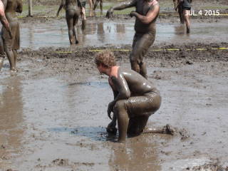 2015-07-04 Oozeball_8