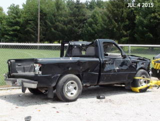 2015-07-04 Smash_a_Truck