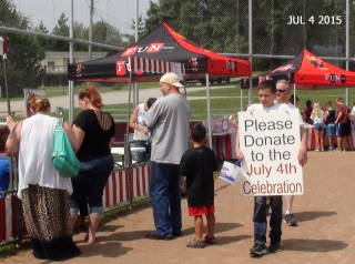 2015-07-04 please_donate