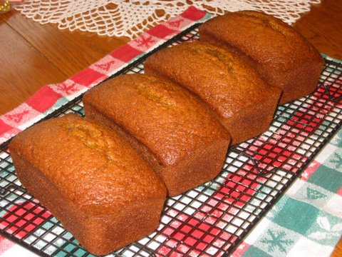 12-18-09_Christmas_Goodies_002