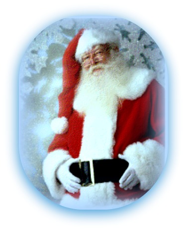 2011-11-09 Santa