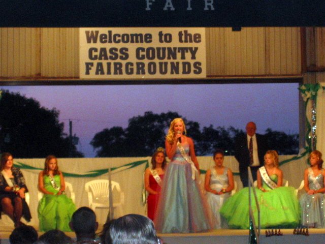 08-05-09_Cass_Co._Fair_027