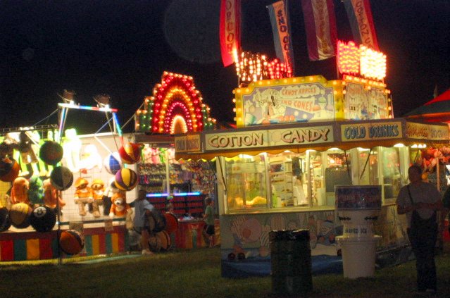 08-05-09_Cass_Co._Fair_035