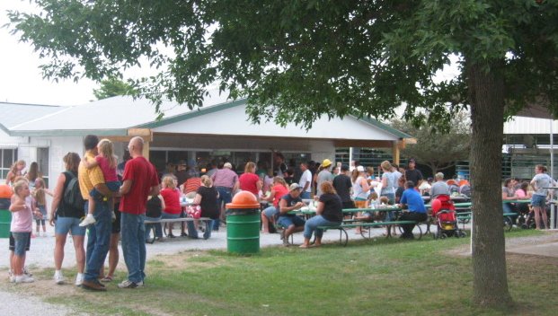 08-06-09_Cass_Co._Fair_014