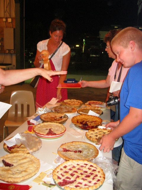 08-06-09_Cass_Co._Fair_029