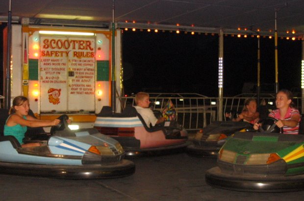 08-08-09_Cass_Co._Fair_084