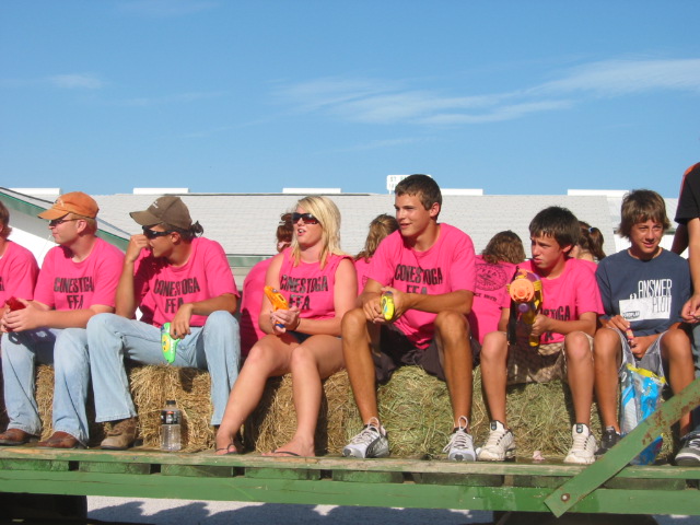 08-08-09_Cass_Co._Fair_Conestoga_FFA