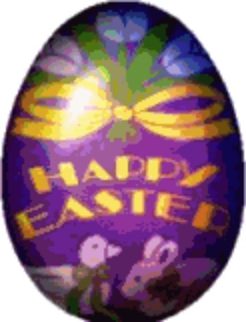 Easter_Egg