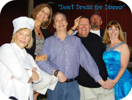 2011-10-05_Loftes_cast_Dont_Dress_for_Dinner